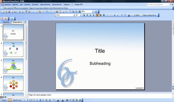 powerpoint templates free download. sigma ppt free download