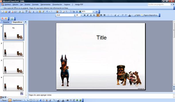 powerpoint terms: boys; disney disney powerpoint templates free download. powerpoint terms: boys; disney