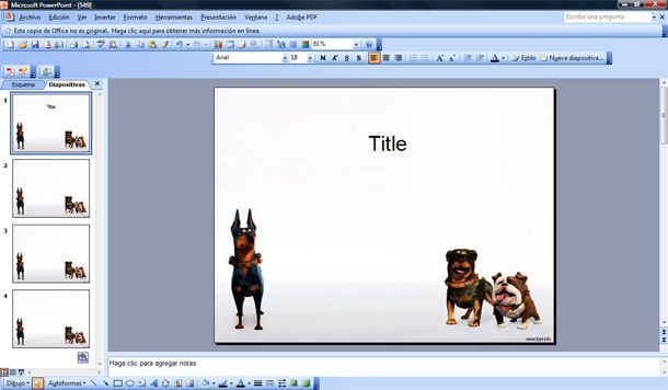 disney powerpoint templates free download. powerpoint terms: boys; disney