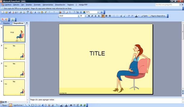 powerpoint templates free. powerpoint templates free