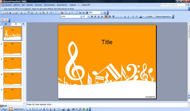 free-music-sound-loops-for-powerpoint-presentations