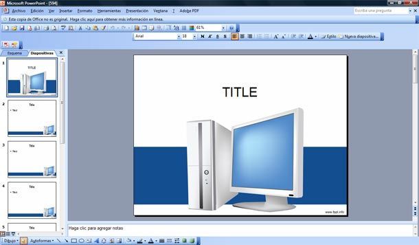 Powerpoint Design Computer | the gallery for gt background designs for powerpoint 2007 Powerpoint Design Computer | the gallery for gt background designs for powerpoint 2007