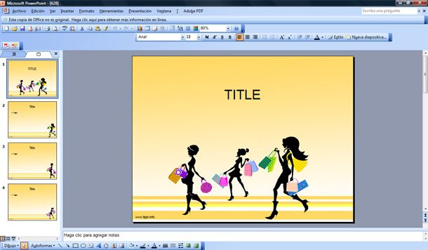 Ppt Templates For Shopping Free Shopping Powerpoint Template Ppt Templates For Shopping Free Shopping Powerpoint Template