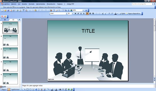 English+backgrounds+for+powerpoint