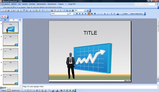 powerpoint templates free powerpoint templates free download 2007. powerpoint templates free