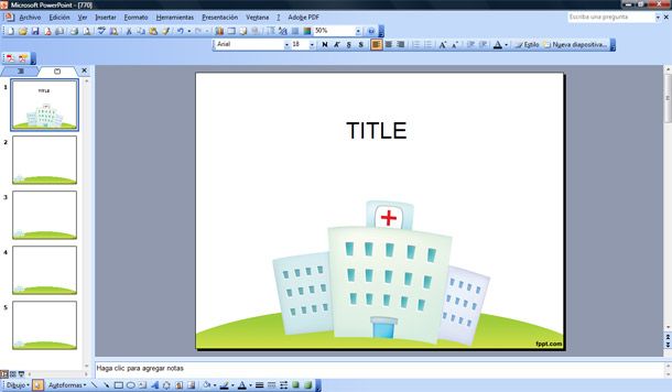 free powerpoint templates medical. free medical ppt templates