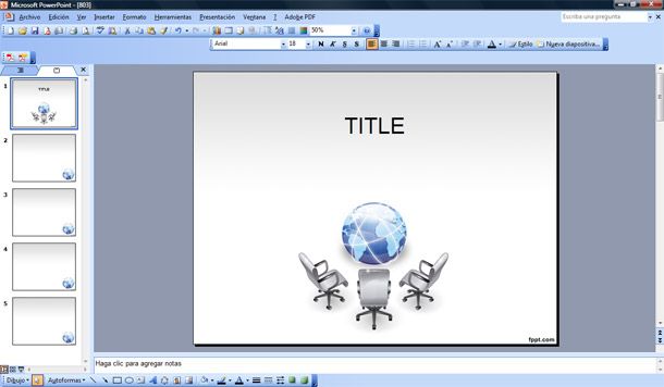 powerpoint templates free download professional. ppt template free download