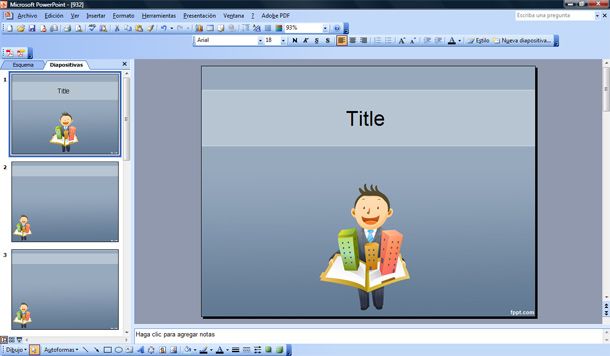 thank you animation for powerpoint free. animated powerpoint templates free download. powerpoint templates free