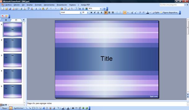 christian powerpoint backgrounds free. powerpoint templates free