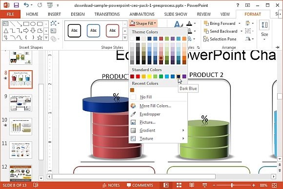 format-editable-powerpoint-diagrams-fppt