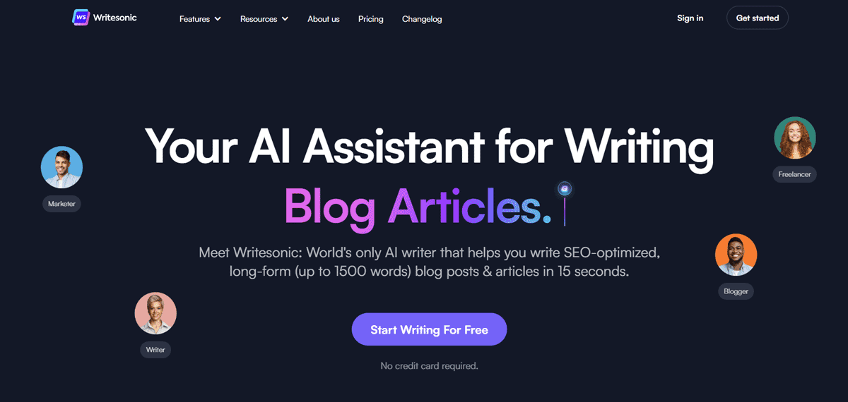 Ai Tool For Presentation