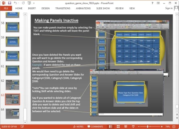 instructions-for-using-jeopardy-powerpoint-template-jpg-fppt
