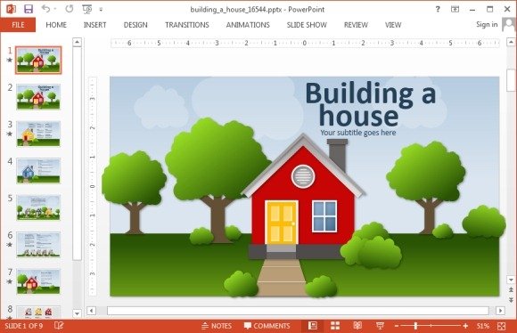 building-a-house-powerpoint-template-jpg-fppt