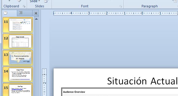 copy-slides-powerpoint-template-jpg-fppt