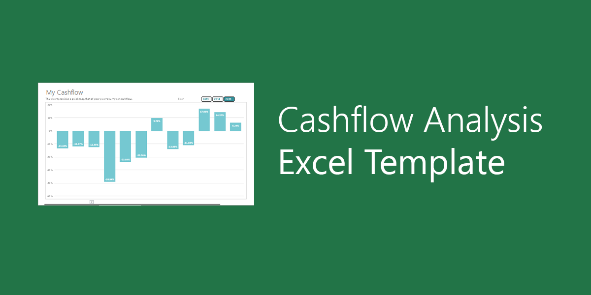cashflow-analysis-excel-template-fppt