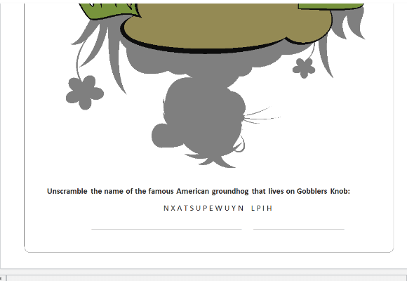 answer-the-bonus-question-at-the-bottom - FPPT