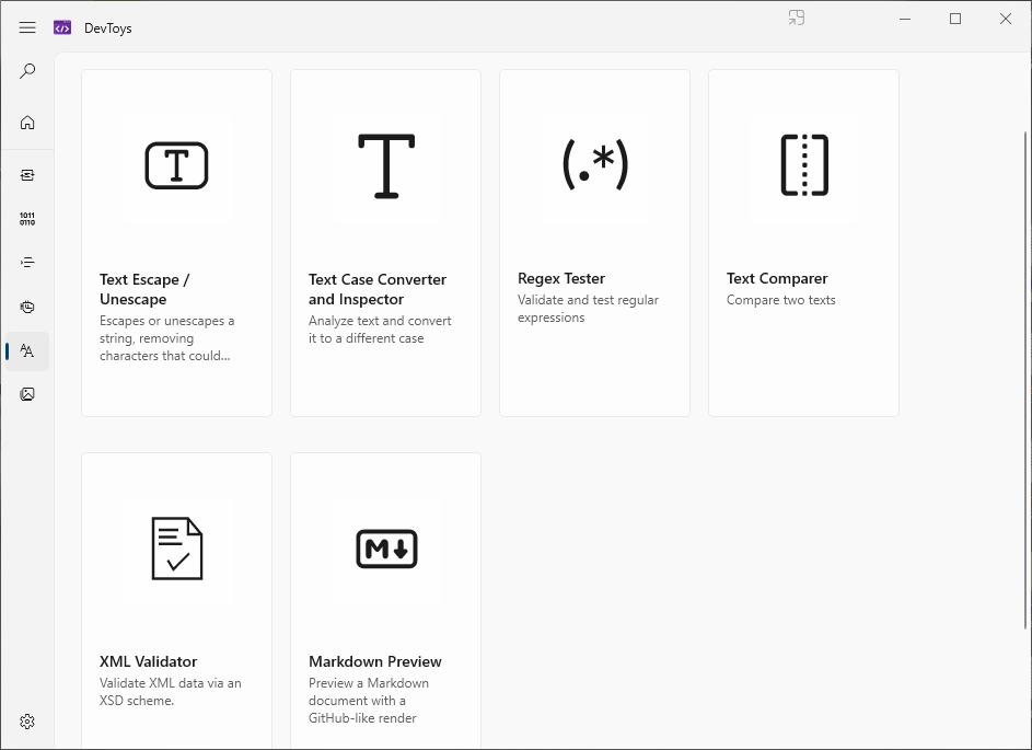 devtoys-text-tools-fppt