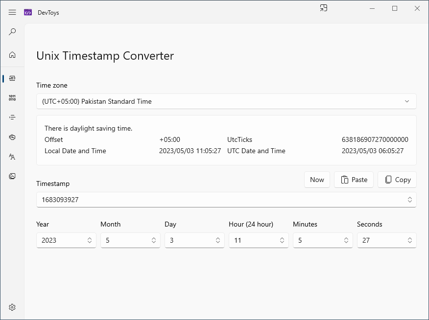 unix-timestamp-conveter-fppt