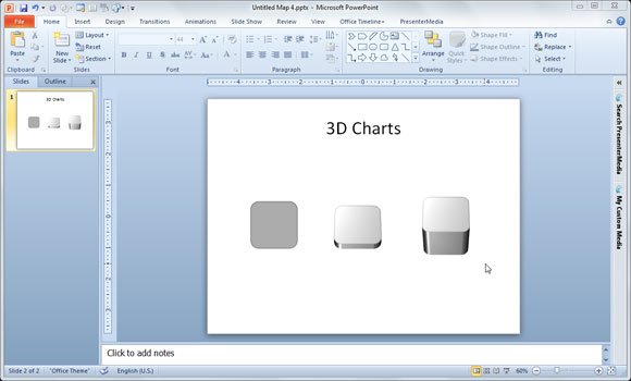 3d-charts-powerpoint-jpg-fppt