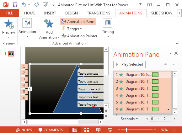 change-default-picture-list-animations-png-fppt