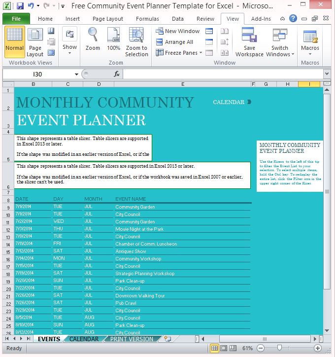 free-community-event-planner-template-for-excel-1-fppt