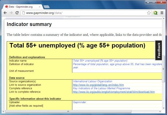 data-gapminder-jpg-fppt