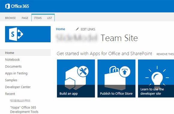 napa-editor-office365-fppt