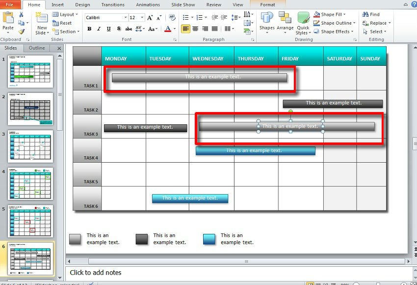 calendarsandschedulesinpowerpoint.jpg FPPT