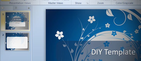 how-to-make-powerpoint-template-jpg-fppt
