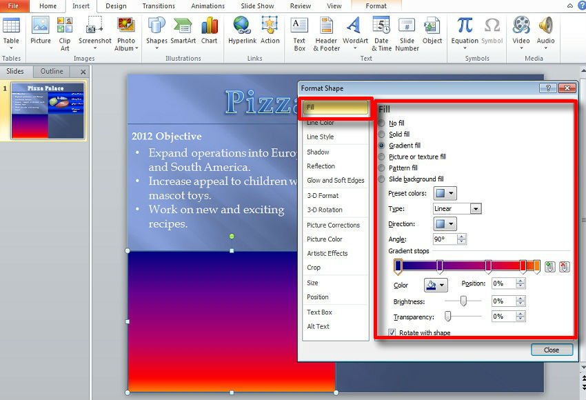 makeaquickandamazingquadchart.jpg FPPT