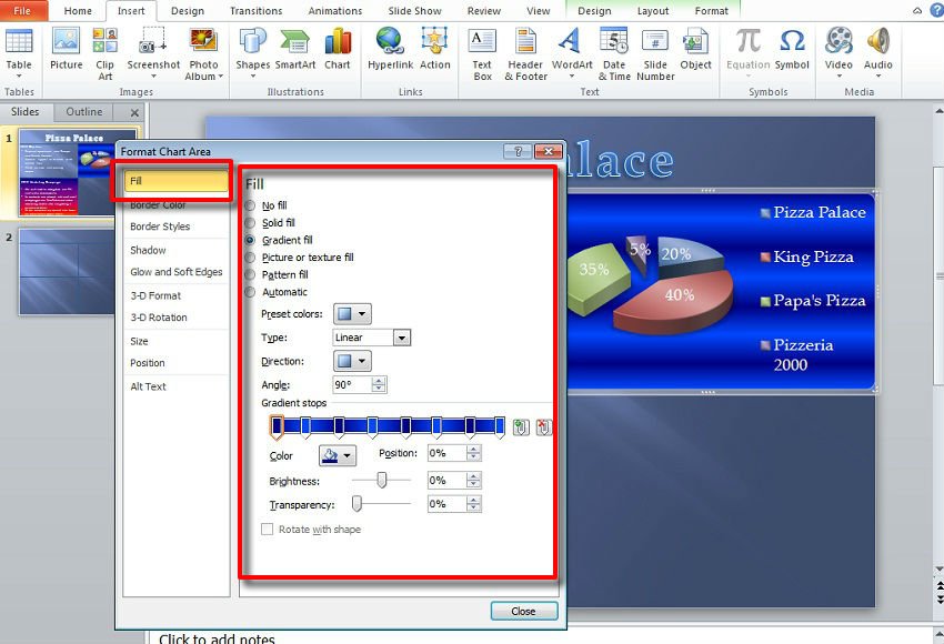 makingdynamicquadcharts.jpg FPPT