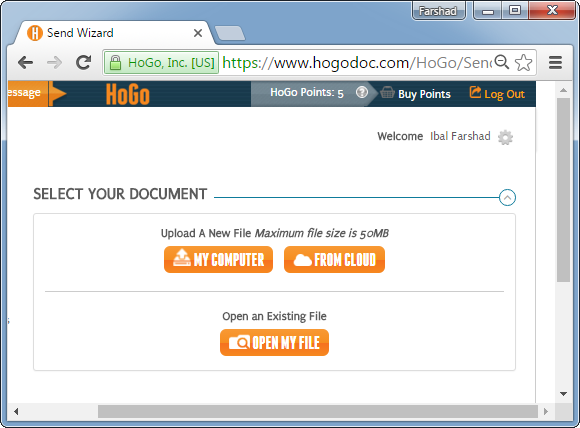 hogdoc-secure-file-sharing-fppt