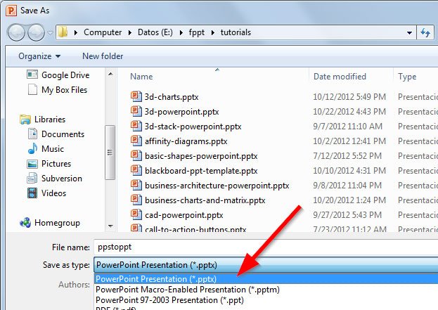 ppt-pps-show-convert-jpg-fppt