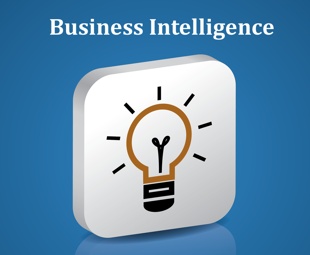 business-intelligence-fppt