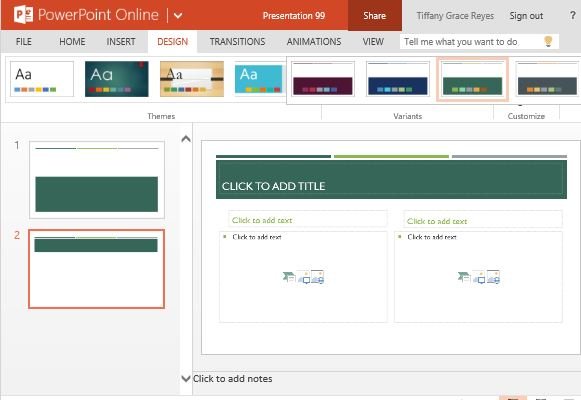 choose-from-different-variants-and-color-schemes-fppt