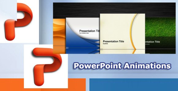 free download microsoft powerpoint for mac