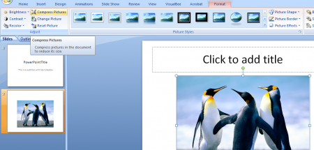 compress images google slides compress images google slides