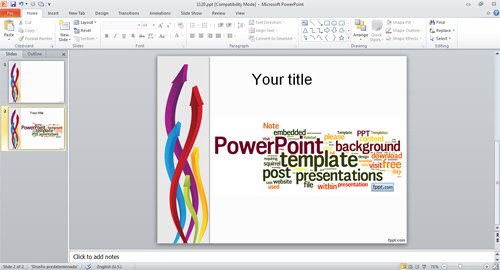 dynamic powerpoint presentations koni polycode co