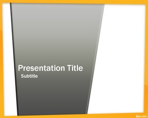 powerpoint banner
