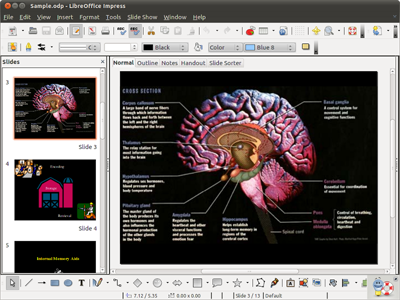 free alternatives to powerpoint download free alternatives to powerpoint download, Presentation templates
