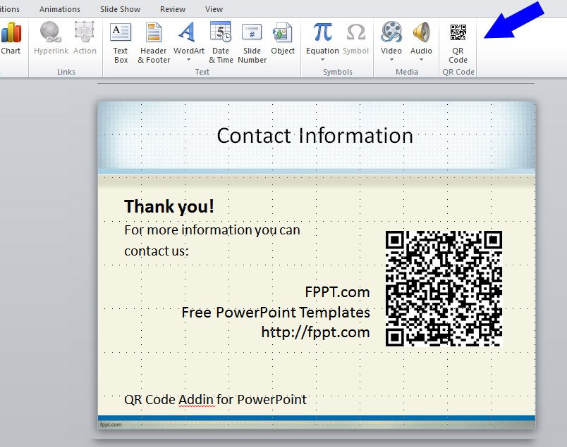 Microsoft Office 2007 Installer Download Free Microsoft Office 2007 Installer Download Free