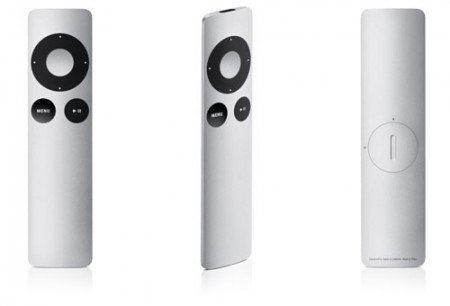 ppt remote for mac ppt remote for mac