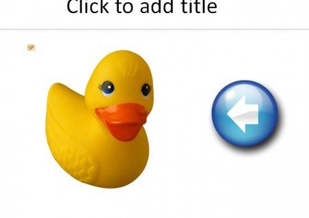 animations for powerpoint