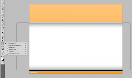size of a powerpoint slide for photoshop size of a powerpoint slide for photoshop