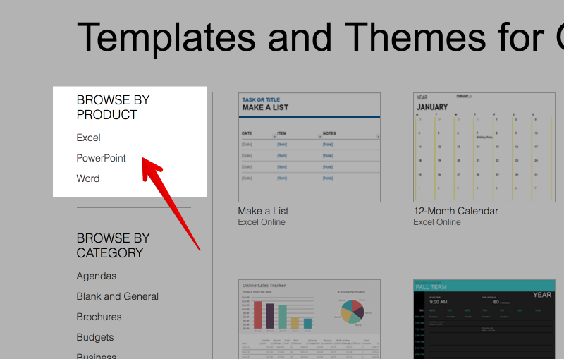 free microsoft office word excel powerpoint download