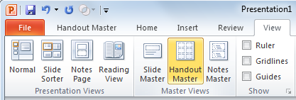 to create powerpoint slides handouts to create powerpoint slides handouts, Presentation templates