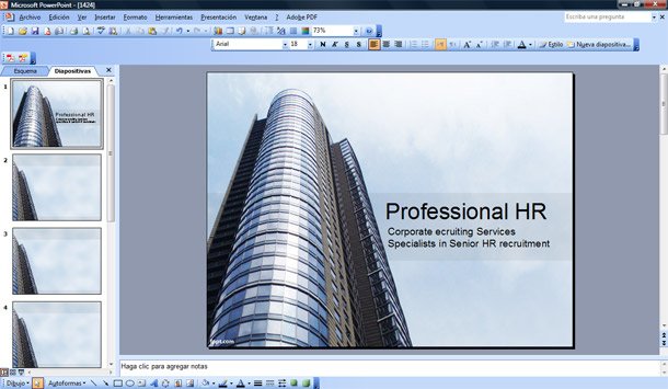 free sponsorship proposal template and examples free sponsorship proposal template and examples, Presentation templates