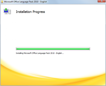 Download Download