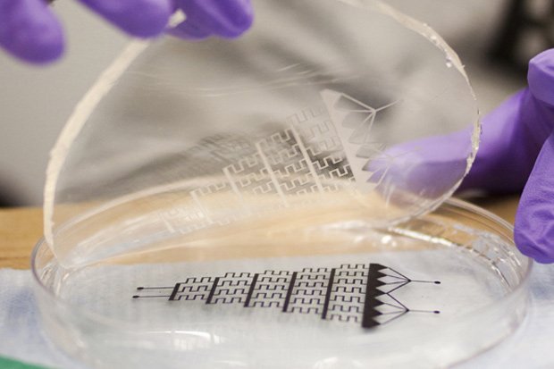 lab on a chip template using powerpoint and a photocopier to make a microfluidics lab lab on a chip template using powerpoint and a photocopier to make a microfluidics lab