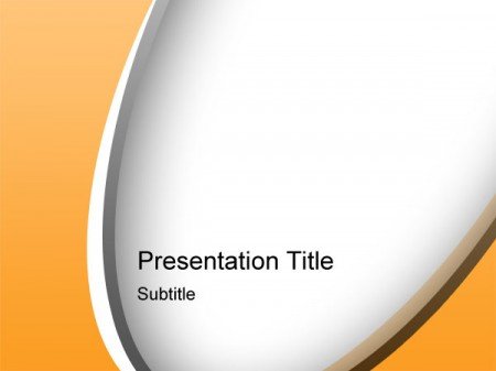 multi color powerpoint templates created with photoshop multi color powerpoint templates created with photoshop, Presentation templates